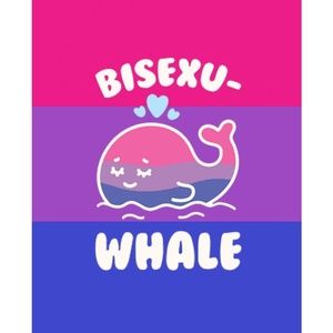 Meet your Posher, Shayla